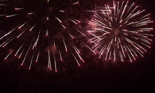 День города в Кирово-Чепецке: программа мероприятий