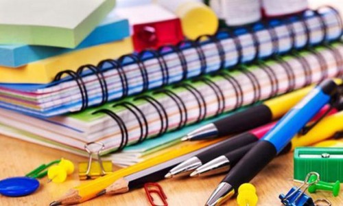 В Кирово-Чепецке проходит акция «Помоги собраться в школу»