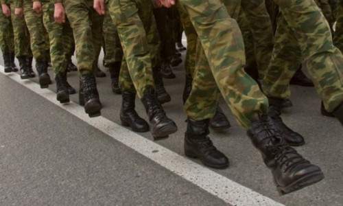 Военные следователи опровергли информацию о смерти солдата в Кирове