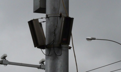 Внимание! На следующей неделе в Чепецке завоют сирены