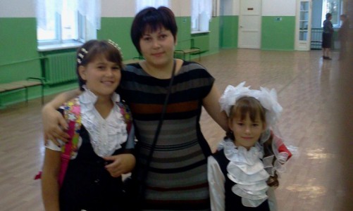 Мать шестиклассницы: «Моего ребенка покалечили и выгнали из школы»