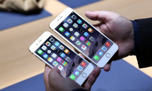 Опрос: кировчане поделились, сколько они готовы отдать за новый iPhone