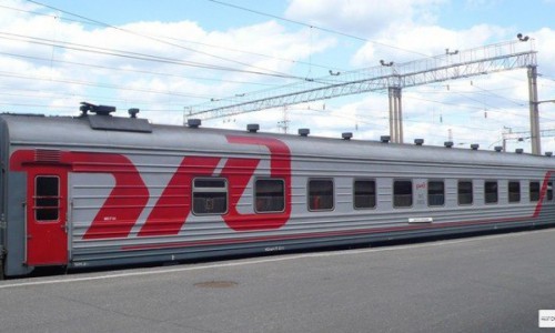 Билеты в плакцарт подешевеют на треть во время акции