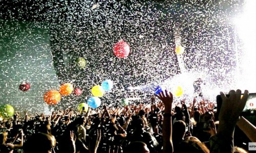 В чепецкой администрации составили карту мероприятий к 60-летию города