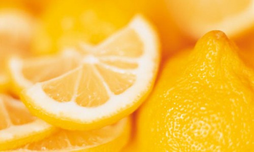 Ценомер: где в Чепецке дешевле всего купить лимоны?