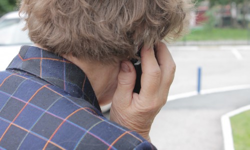 В 2017 году чепчане будут звонить по межгороду через новый код