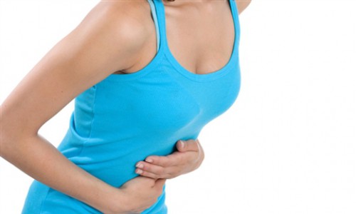 Видеосоветы для чепчанок: боремся с изжогой