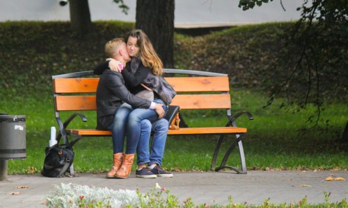 В Кировской области резко сократилось число разводов