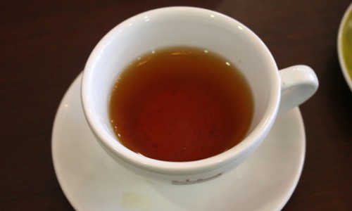 Ценомер: где в Чепецке дешевле всего купить чай?