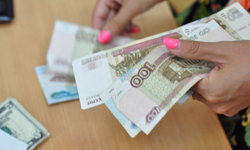 Чепецкие бюджетники в 2016 году могут потерять в зарплате