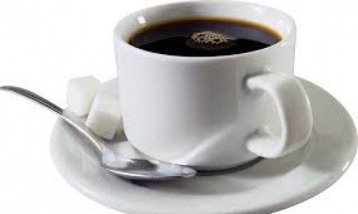 Ценомер: где в Чепецке дешевле всего купить кофе?