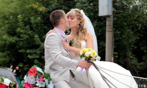 Видеосоветы для чепчанок: как сохранить отношения с мужчиной?