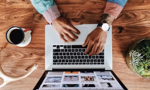 КупипродайЧепецк.рф - быстрый способ подать объявление, не выходя из дома!