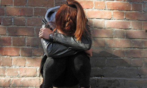 В Чепецке несовершеннолетняя забеременела от 31-летнего мужчины и сделала аборт