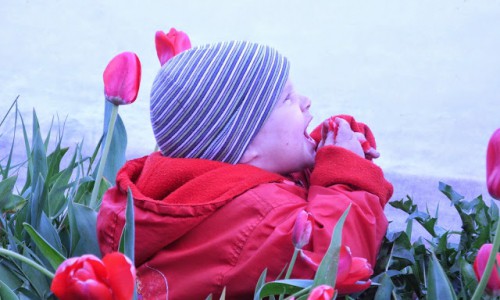 Жители Кировской области дают своим детям необычные имена