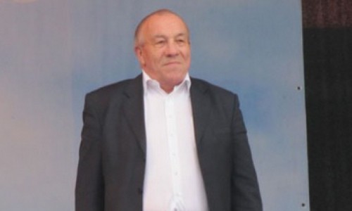 Сколько заработал глава Кирово-Чепецка в прошлом году?