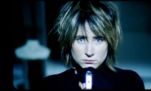 Юрист из Кирова отсудил у Земфиры 306 тысяч рублей