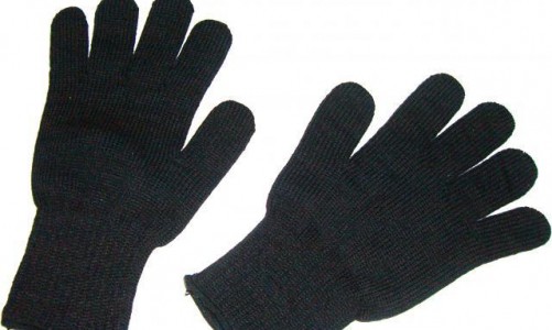 Ценомер: где в Чепецке дешевле всего купить перчатки?