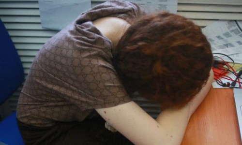 "Когда жена вернулась, я ее не узнал": истории кировчан, пострадавших от компании Qnet