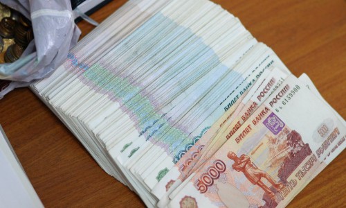 Бюджет Кирово-Чепецка недосчитается 10 миллионов в 2015 году