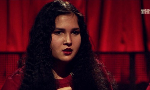 У кировской участницы «Битвы экстрасенсов» диагностировали неврастению