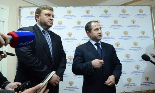 В Чепецке будут производить Пармезан и появится 1000 новых рабочих мест