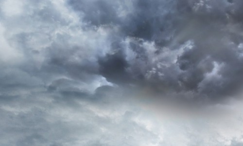 Погода в Кирово-Чепецке: на предстоящей неделе будет тепло и ожидаются дожди