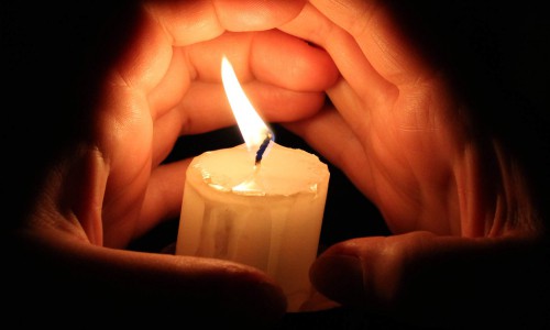 Чепчане у Вечного огня почтят память погибших в авиакатастрофе в Египте