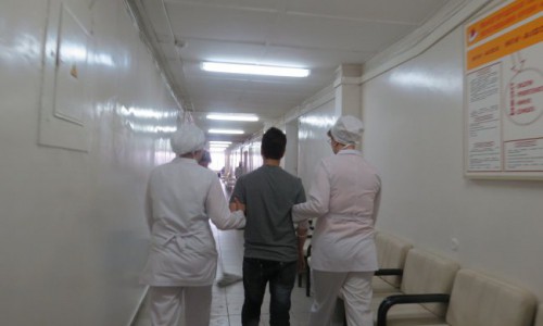 После неправильного диагноза кировского хирурга погиб человек