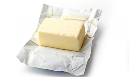 Ценомер: где в Чепецке дешевле всего купить сливочное масло?
