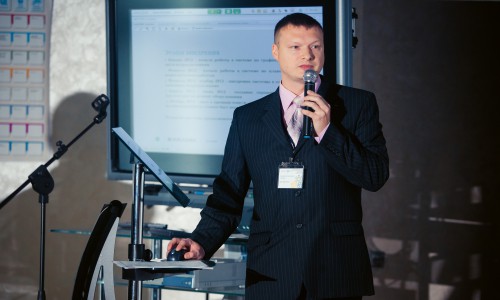 Prostoev.NET: опыт филиала «КЧХК» получил высокую оценку