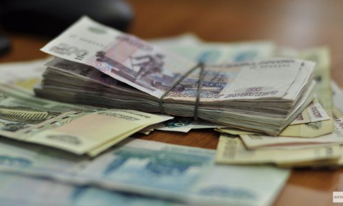 В Чепецке установили размер ежегодного налога на квартиры