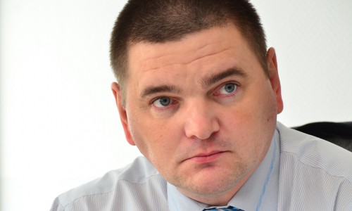 14 декабря чепчане смогут лично пообщаться с чиновниками