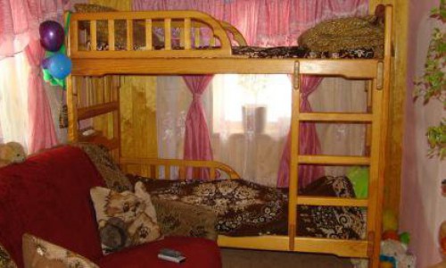 Трагедия в Кировской области: 10-летняя девочка умерла во время игр с подружками