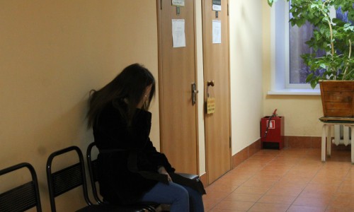 В кировской больнице мужчина умер после неправильного лечения