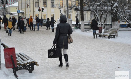В Кировской области беженцев с Украины выгоняют жить на улицу