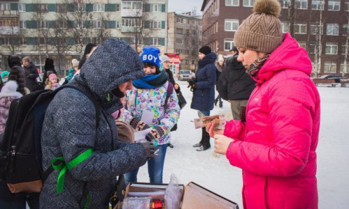В Кировстате рассказали, сколько каждый горожанин тратит в месяц