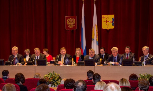 Продукты «Вятка Банка» входят в «100 лучших товаров России»