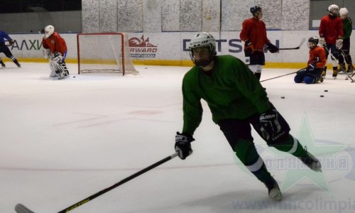 «Олимпия» задолжала своим работникам более 4 миллионов рублей