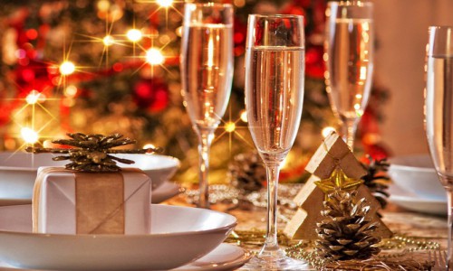 «Вятка Банк» приготовил подарки для своих вкладчиков