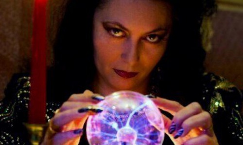 Предсказания экстрасенса на 2016-й: каким знакам зодиака повезет в високосный год?