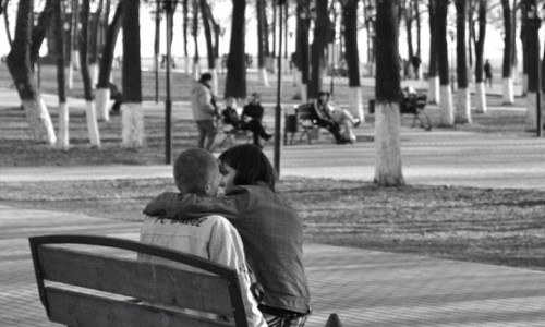 Кировский частный детектив: "Я видел, как моя жена мне изменяла"