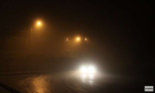 В Кирово-Чепецком районе Lexus сбил женщину: пострадавшую госпитализировали