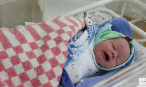 В России расширены возможности использования материнского капитала