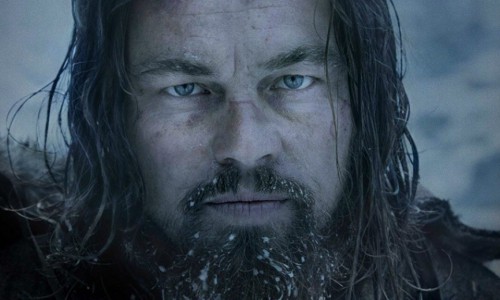 Топ кинопремьер: вестерн "Выживший" с Ди Каприо в главной роли и фильм для поклонников шоу "Голос"