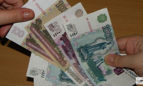 Эксперты рассказали, у каких специалистов в 2016 году вырастут зарплаты