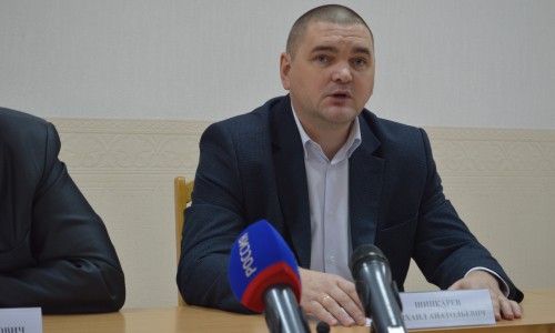 Администрация города: «В этом году в Кирово-Чепецке фонтана не будет»