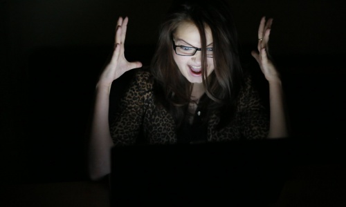 В Интернете навсегда заблокируют 13 крупнейших торрент-трекеров