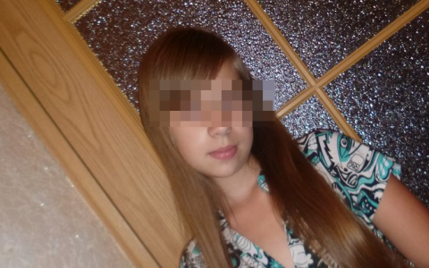 Мама школьницы, больной эпилепсией: «Они пинали мою дочь коньками, а меня послали»