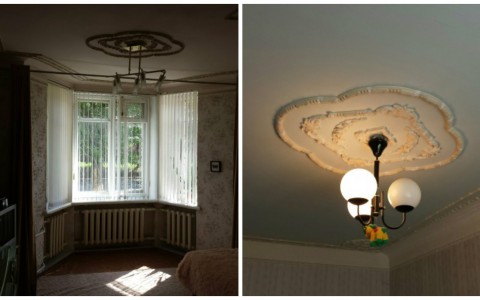 Фото самой дорогой квартиры в Чепецке за январь